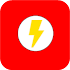 Stay Alive! Keep screen awake2.1.0.0 (Donate)