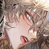 What in Hell is Bad? : Origin