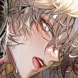 地獄のどこが悪い？：オリジン Mod Apk