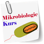 Cover Image of Unduh Mikrobiologie-Kurs  APK