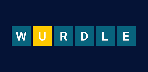 Wurdle and Chill Mod Mở Khóa Phiên Bản Đầy Đủ v1.2.2