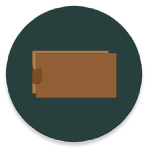 CASHMONEY - Manage your money logo