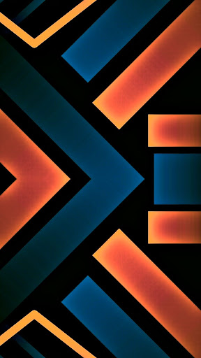 Oppo Find X6 Pro Screen 2