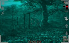 Mental Hospital V Lite -  Horror gamesのおすすめ画像3