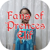 Fans of Prences Elif icon