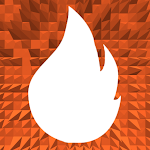 Cover Image of ダウンロード Easy Portable Heater 1.0.0 APK
