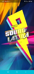 Radio Tv Sound Latina