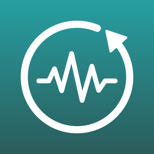 Sample Loops logo