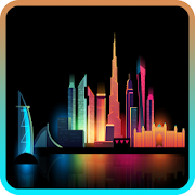 Top 30 Tools Apps Like Dubai Live Wallpaper - Best Alternatives
