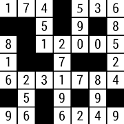 Top 20 Trivia Apps Like Number Fit Puzzle - Best Alternatives