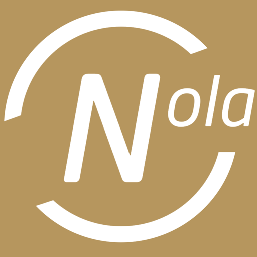 Nola - App gegen Schmerzen Laai af op Windows