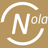 Nola - App gegen Schmerzen icon