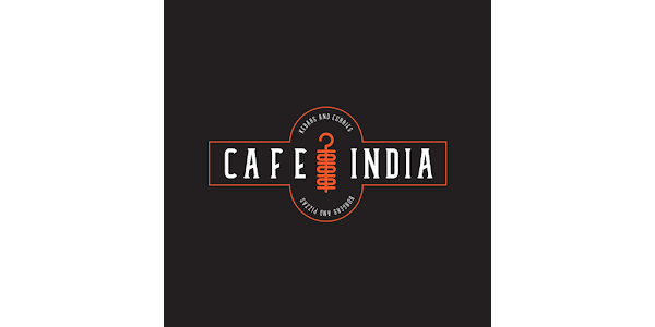 Cafe India Apps On Google Play