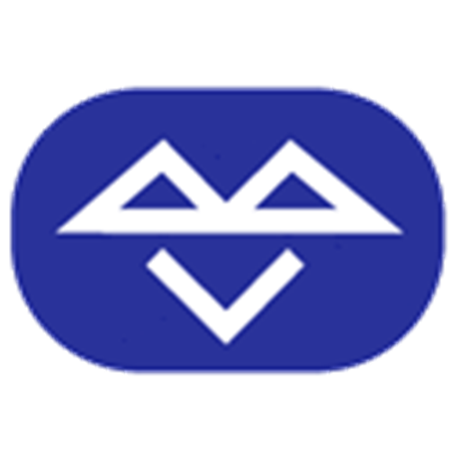 Turn on Bluetooth at startup logo