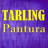 TARLING PANTURA 2017 Terlengkap icon