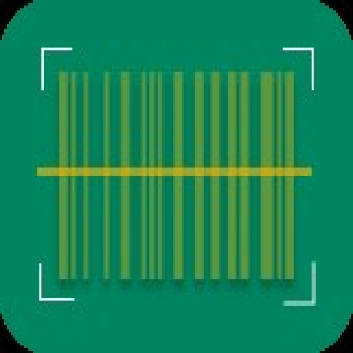 Conferência por Coletor logo