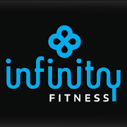 Infinity Fitness Jaén. App para JAEN