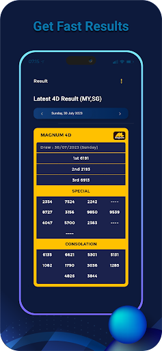 M4D Screen 2