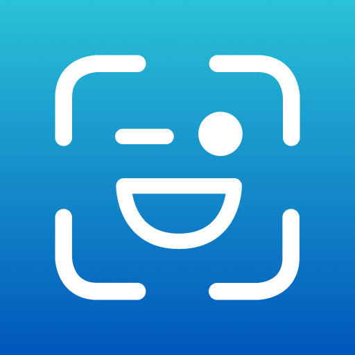 FreeiD（フリード） logo