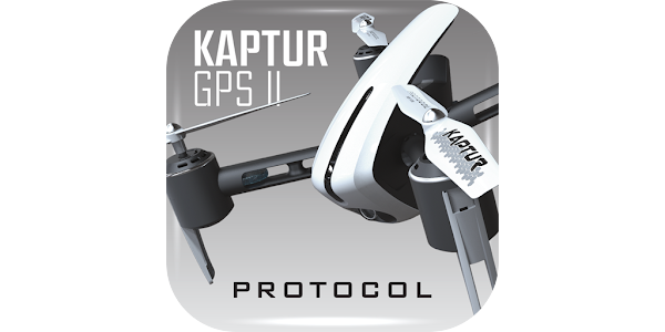 Kaptur protocol cheap new york