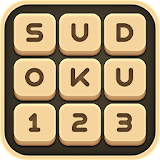 Sudoku Online icon
