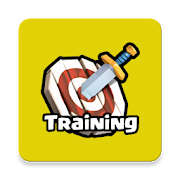 Top 33 Strategy Apps Like Training for Clash Royale - Best Alternatives