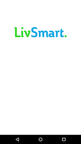 My LivSmart 1.0.0 APK + Mod (Unlimited money) untuk android