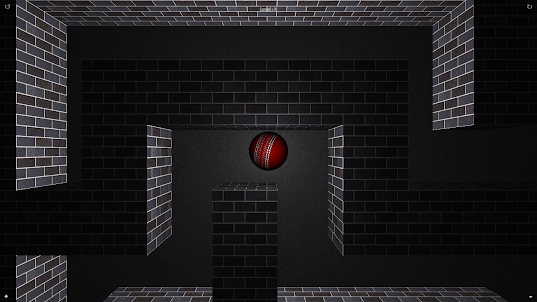 Maze Games 3D With Levels