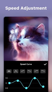 inshot Pro Apk Download v2.001.1432 Download 2024 [MOD Unlocked] 8