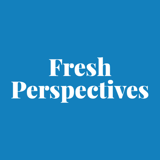 FP event logo
