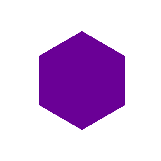Smarty logo