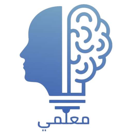 mualimy logo