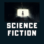 Top 39 Books & Reference Apps Like Science fiction books free - Best Alternatives