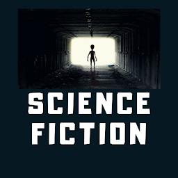 Science fiction books - Novels: Download & Review