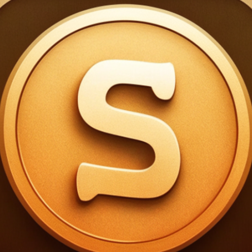 Currency & Tax-Free Calculator logo