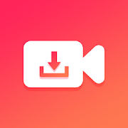 Mp4 Video Downloader, Best Downloader App