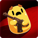 Download Hopeless: The Dark Cave Install Latest APK downloader