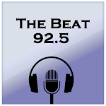 Cover Image of Download The Beat 92.5 Montreal Station 2.0 APK