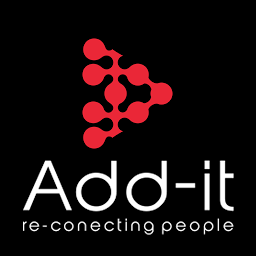 图标图片“Add-it”