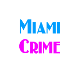 Miami Crime icon