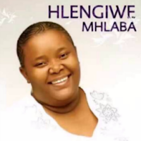 Hlengiwe Mhlaba Songs