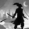 Arrr! Pirate Arcade Platformer MOD APK 1.9 (Free Purchase)