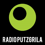Rádio Putzgrila icon