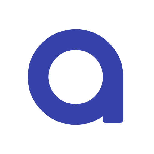 albo - Tu dinero, más tuyo logo