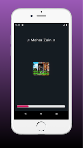 Maher Zain Full Offline Unknown