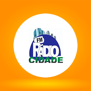 Web Rádio Cidade FM