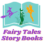 Fairy Tale Story Book to Read