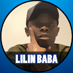 Cover Image of Скачать Lilin Baba All Songs  APK