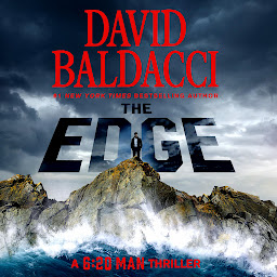 「The Edge」のアイコン画像