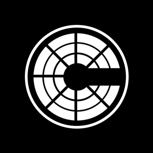 Centralia Christian Church logo